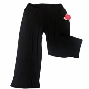 Motherhood Maternity Lounge Pants